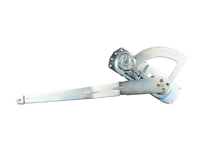 Transit Cam Krikosu Turbo Sol -L-