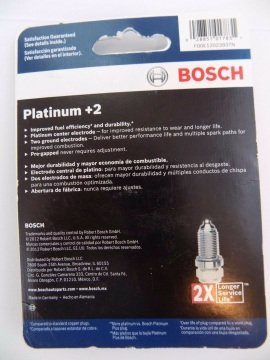 Escort Clx Buji Lpg Platiniumlu2 Tırnak 1.6 Benzinli 1995-01