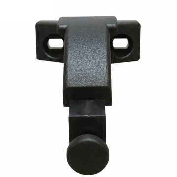 Ford Connect Arka Kelebek Cam Mandalı 2002-2013