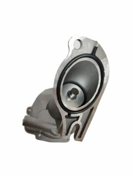 Ford Connect Vakum Pompası 1.8 Tdci / 2002-2013