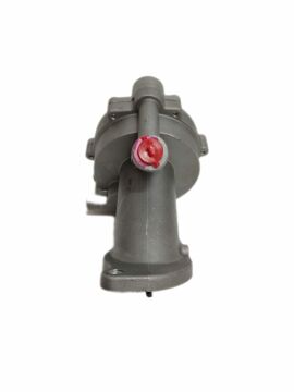 Ford Connect Vakum Pompası 1.8 Tdci / 2002-2013