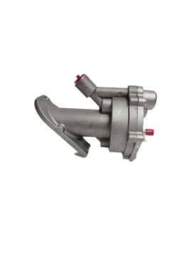 Ford Connect Vakum Pompası 1.8 Tdci / 2002-2013