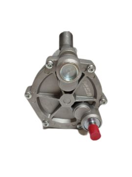 Ford Connect Vakum Pompası 1.8 Tdci / 2002-2013