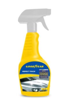 Goodyear Showroom Cilası 500 ml