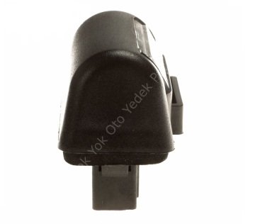Ford Transit Plaka Lambası Otosan 1992-2013 1732840