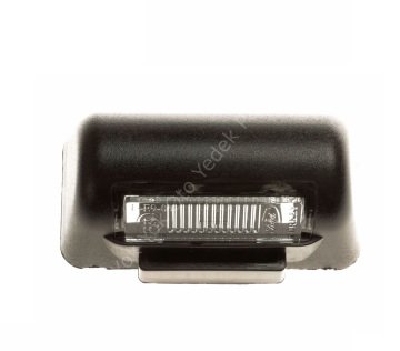 Ford Transit Plaka Lambası Otosan 1992-2013 1732840