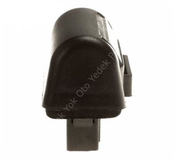 Ford Connect Plaka Lambası Otosan 2002-2013 1732840