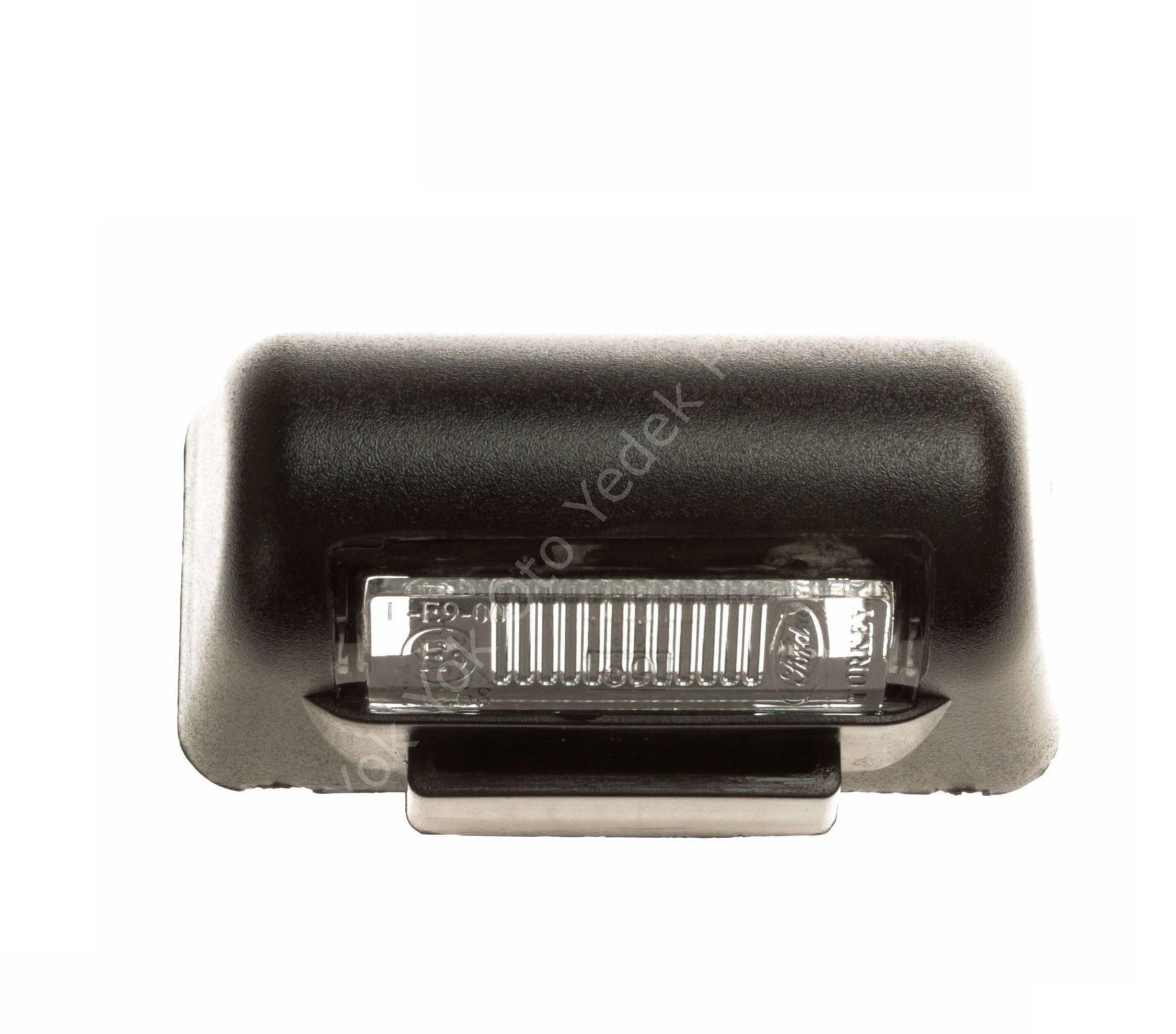 Ford Connect Plaka Lambası Otosan 2002-2013 1732840