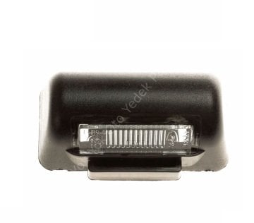 Ford Connect Plaka Lambası Otosan 2002-2013 1732840