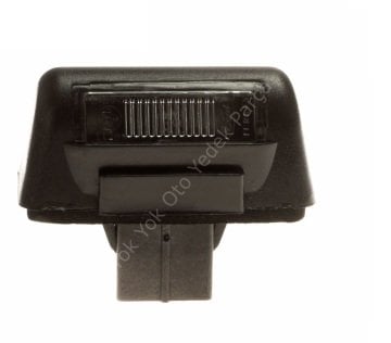 Ford Connect Plaka Lambası Otosan 2002-2013 1732840