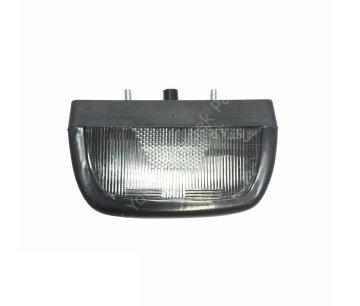 Ford Transit Pikap Plaka Lambası 1992-2013 1362752