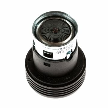 Focus Fiesta Courier Kuga Bmax Çakmak  8A6915052AB