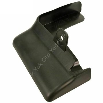 Ford Courier Ön Paçalık Tozluk Sol Otosan 2013-2020 2014703
