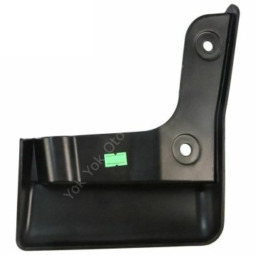 Ford Courier Ön Paçalık Tozluk Sol Otosan 2013-2020 2014703