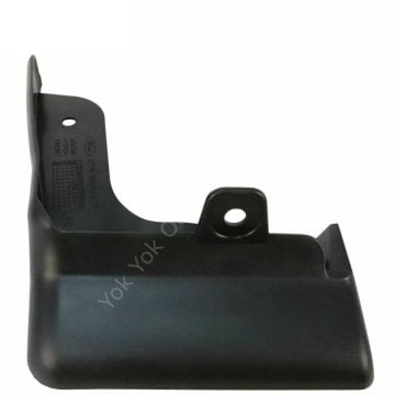 Ford Courier Ön Paçalık Tozluk Sol Otosan 2013-2020 2014703