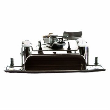 Ford Ranger Bagaj Açma Kolu Krom 1998-2006