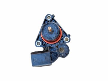 Ford Fiesta Elektronik Actuator Beyni 1.5Tdci-75 Ps / 2014-