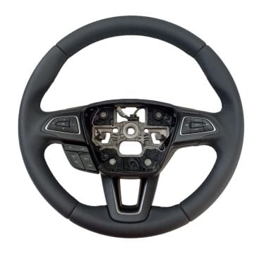 Ford Focus Direksiyon Simidi 3 İspitli / Otosan / 2015-