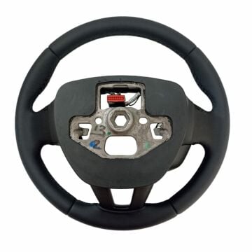 Ford Focus Direksiyon Simidi 3 İspitli / Otosan / 2015-