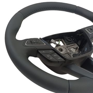 Ford Focus Direksiyon Simidi 3 İspitli / Otosan / 2015-