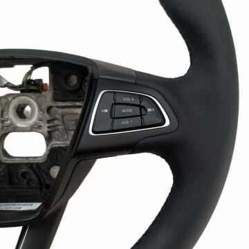 Ford Focus Direksiyon Simidi 3 İspitli / Otosan / 2015-