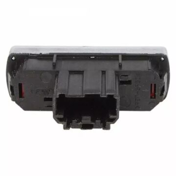 Ford Connect Dörtlü Düğmesi Motorcraft / 2009 -