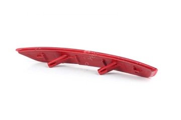 Mondeo Arka Reflektör Kedi Gözü Sağ 2007-2011