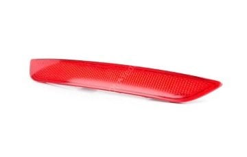 Mondeo Arka Reflektör Kedi Gözü Sağ 2007-2011