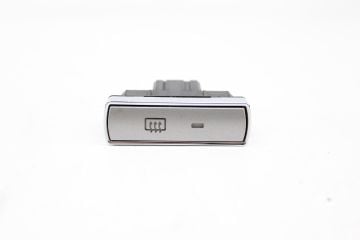 Ford Connect Arka Cam Buğu Çözücü Buz Çözme Düğmesi / Motorcraft / 2009-