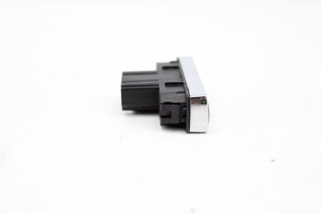Ford Connect Arka Cam Buğu Çözücü Buz Çözme Düğmesi / Motorcraft / 2009-