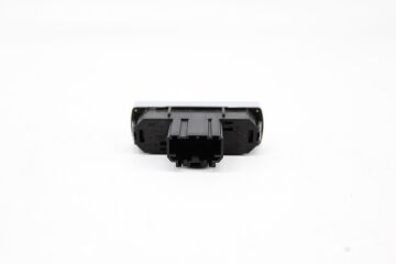 Ford Connect Arka Cam Buğu Çözücü Buz Çözme Düğmesi / Motorcraft / 2009-