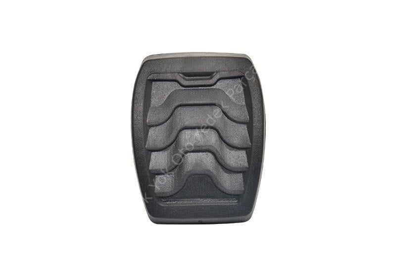 Transit Custom Pedal Lastiği V-362 V-363 2014-2018