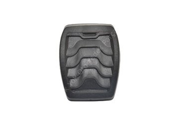 Transit Custom Pedal Lastiği V-362 V-363 2014-2018