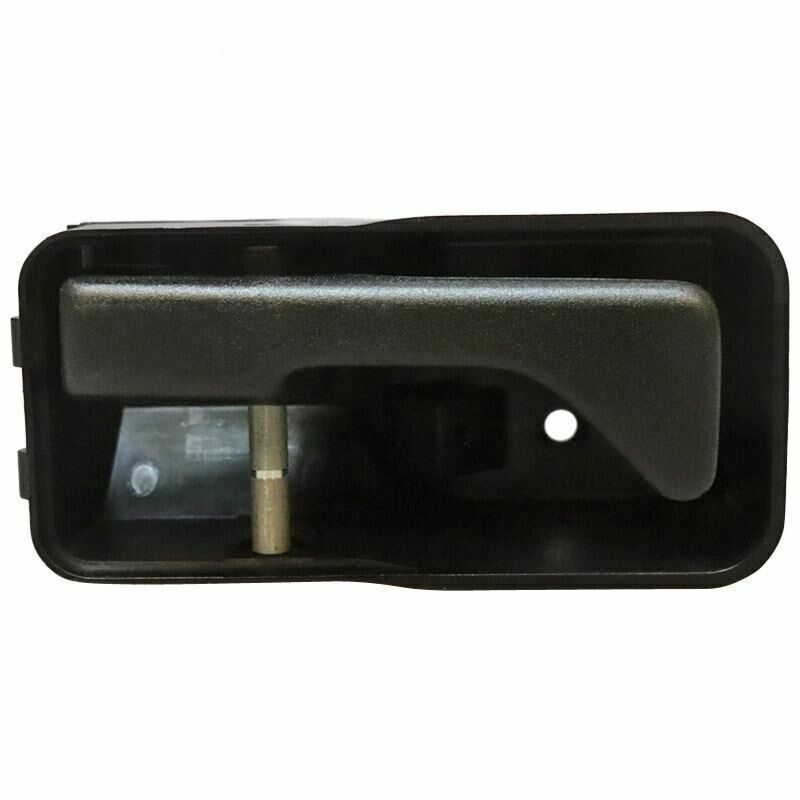Transit Kapı İç Açma Kolu Ön Sol Turbo 1997-2001
