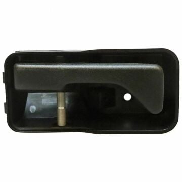Transit Kapı İç Açma Kolu Ön Sol Turbo 1997-2001
