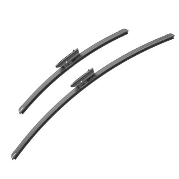 Peugeot 301 Ön Silecek Takımı 60*40 cm Silbak (Tüm Modeller için uygundur)