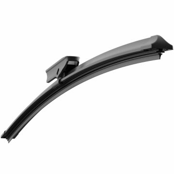 Peugeot 301 Ön Silecek Takımı 60*40 cm Silbak (Tüm Modeller için uygundur)