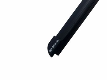 Citroen C Elysee Ön Silecek Takımı 60*40 cm Silbak (Tüm Modeller için uygundur)