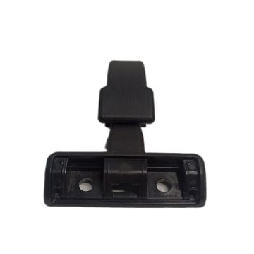 Ford Courier Arka Sürgülü Cam Mandalı 2014-2021 Et76a25722 Camsız