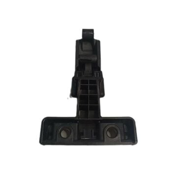 Ford Courier Arka Sürgülü Cam Mandalı 2014-2021 Et76a25722 Camsız