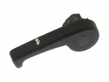 Ford Mondeo Kaput Açma Kolu / Otosan / 2014-