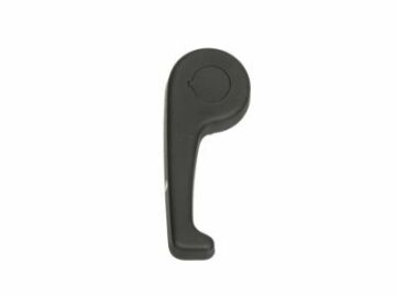 Ford Mondeo Kaput Açma Kolu / Otosan / 2014-