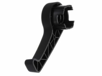 Ford Mondeo Kaput Açma Kolu / Otosan / 2014-