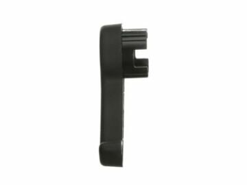 Ford Mondeo Kaput Açma Kolu / Otosan / 2014-
