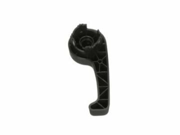 Ford Mondeo Kaput Açma Kolu / Otosan / 2014-