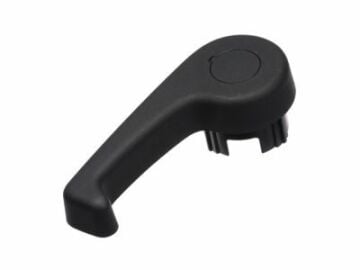 Ford Mondeo Kaput Açma Kolu / Otosan / 2014-