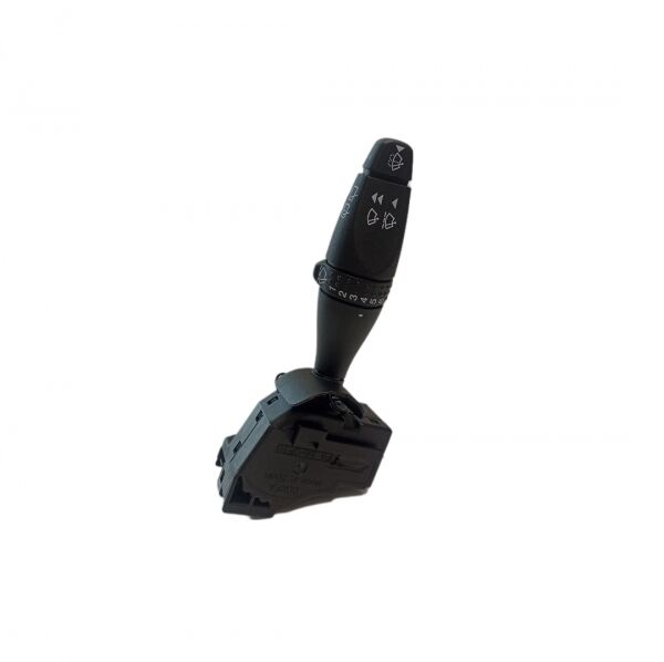 Ford Focus Silecek Kolu  Ayarlı 1998-2005 / İthal