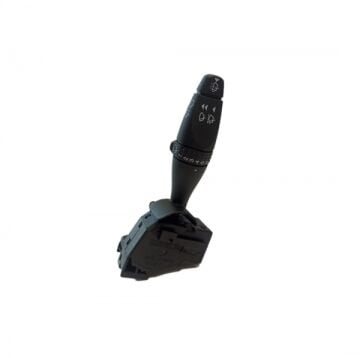 Ford Focus Silecek Kolu  Ayarlı 1998-2005 / İthal