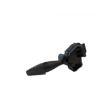 Ford Focus Silecek Kolu  Ayarlı 1998-2005 / İthal