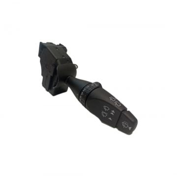 Ford Focus Silecek Kolu  Ayarlı 1998-2005 / İthal